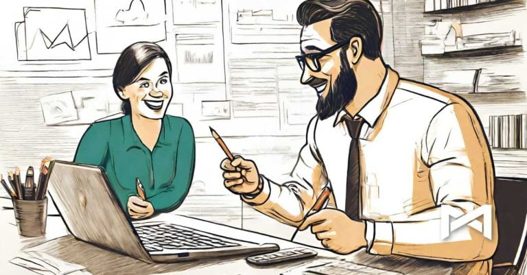 consulente google ads