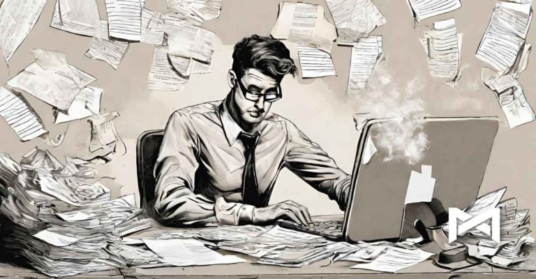 formule di copywriting