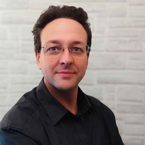 Mario Pagani Consulente web marketing verona Mario Pagani Consulente web marketing verona